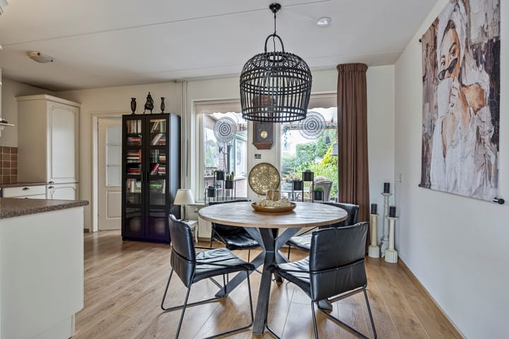 Foto 12 van De IJslander 20