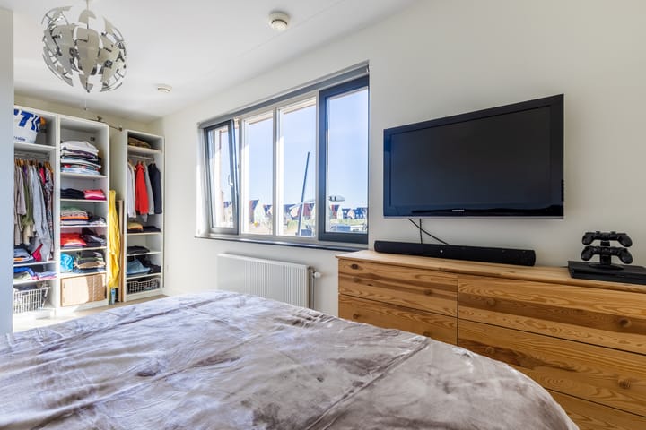 Foto 20 van Tulpenburgh 53