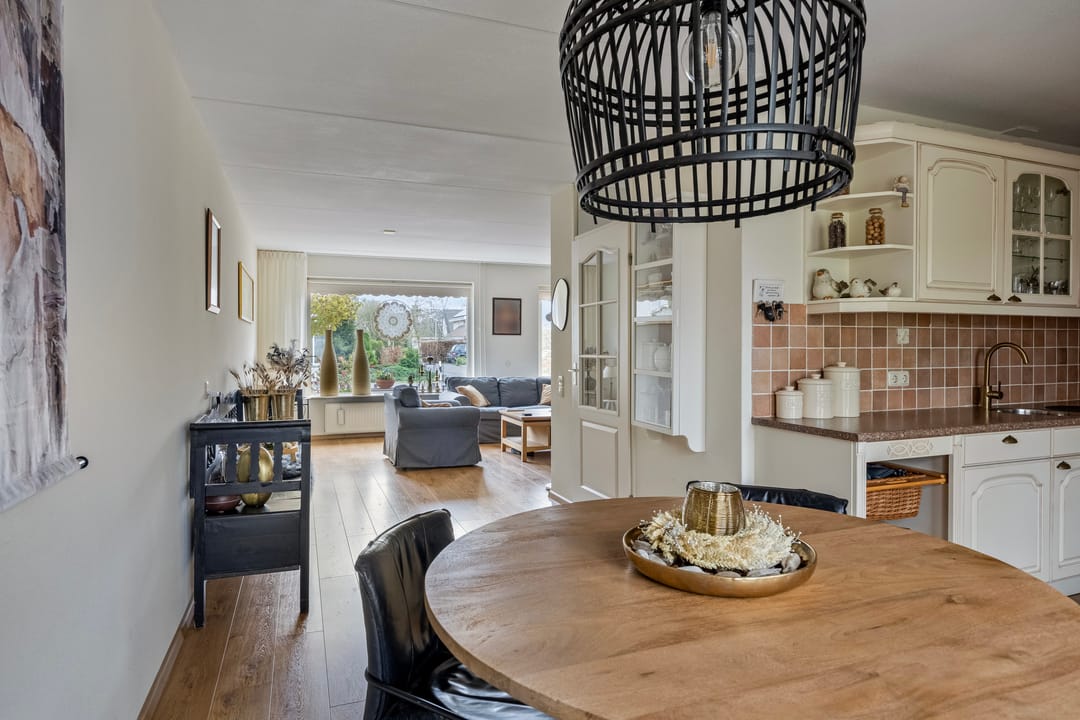 Foto 13 van De IJslander 20