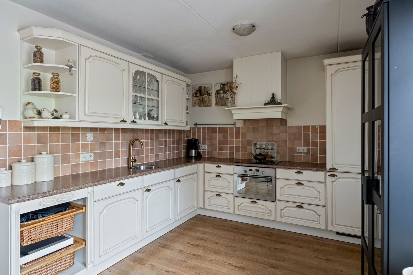 Foto 14 van De IJslander 20