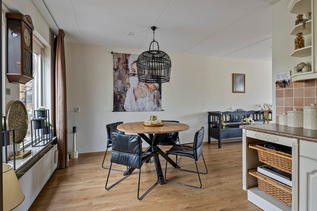 Foto 16 van De IJslander 20