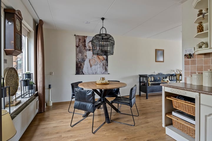 Foto 16 van De IJslander 20