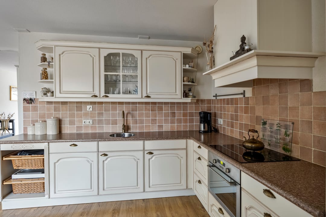 Foto 17 van De IJslander 20