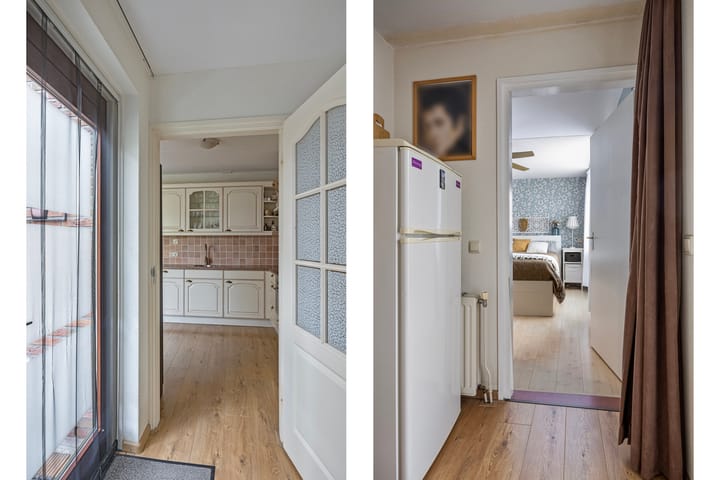 Foto 18 van De IJslander 20