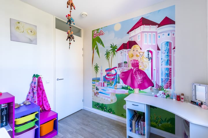 Foto 25 van Tulpenburgh 53