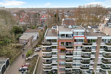 Hazepaterslaan 164 tertiary image