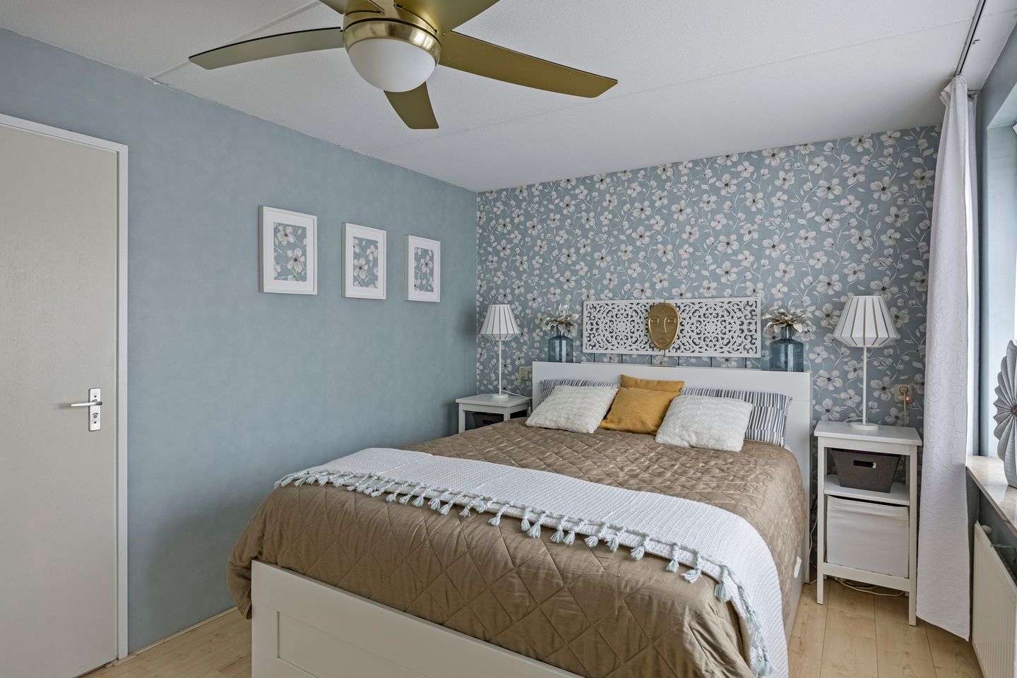 Foto 19 van De IJslander 20