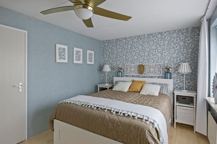 Foto 19 van De IJslander 20