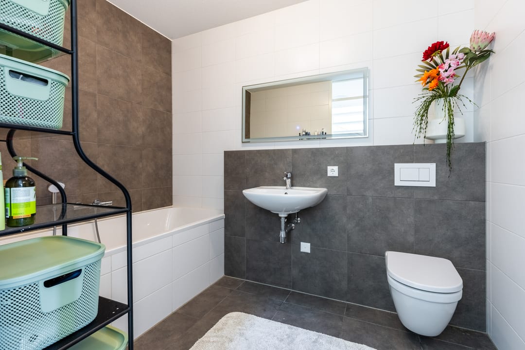 Foto 26 van Tulpenburgh 53