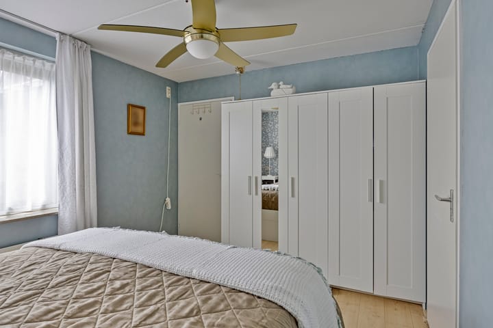 Foto 20 van De IJslander 20