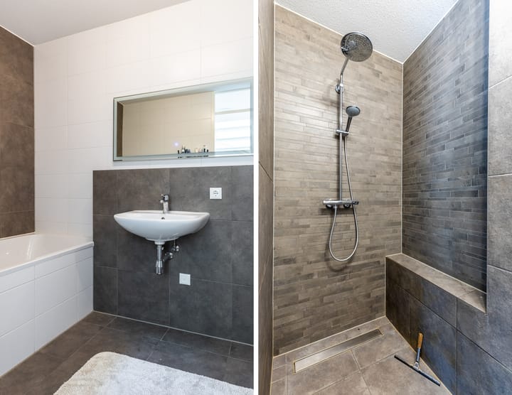 Foto 27 van Tulpenburgh 53