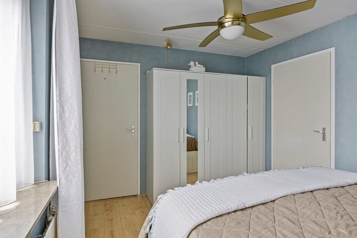 Foto 21 van De IJslander 20