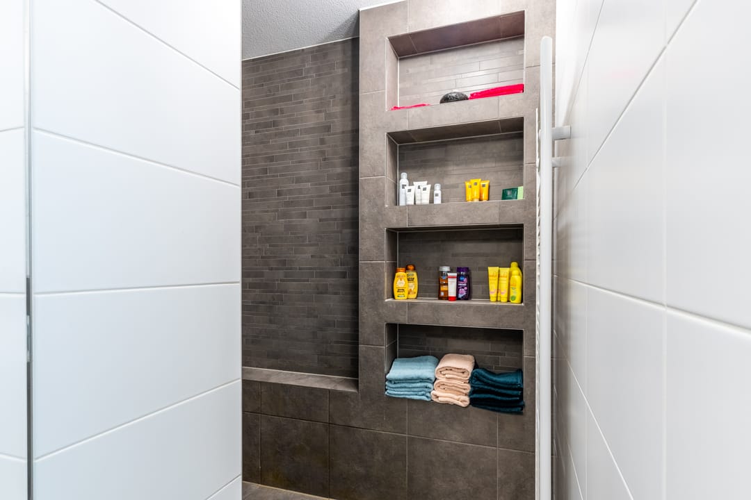 Foto 28 van Tulpenburgh 53