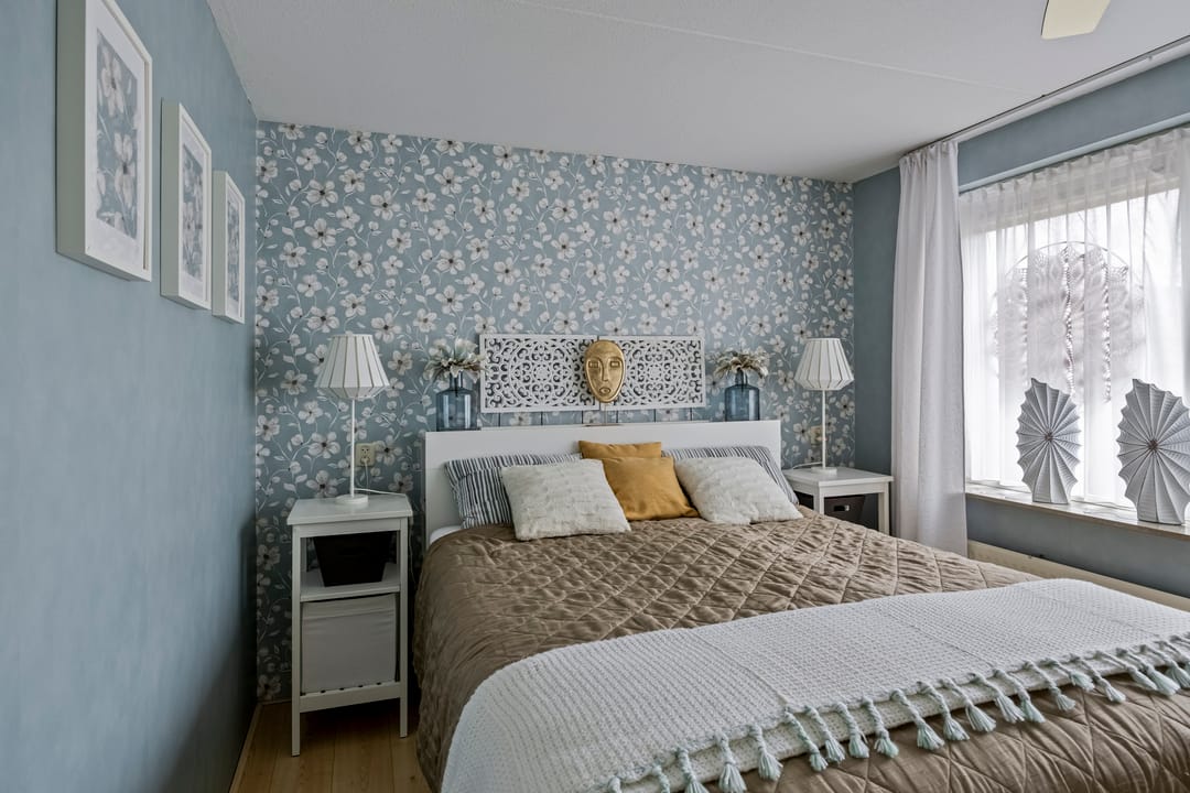 Foto 22 van De IJslander 20