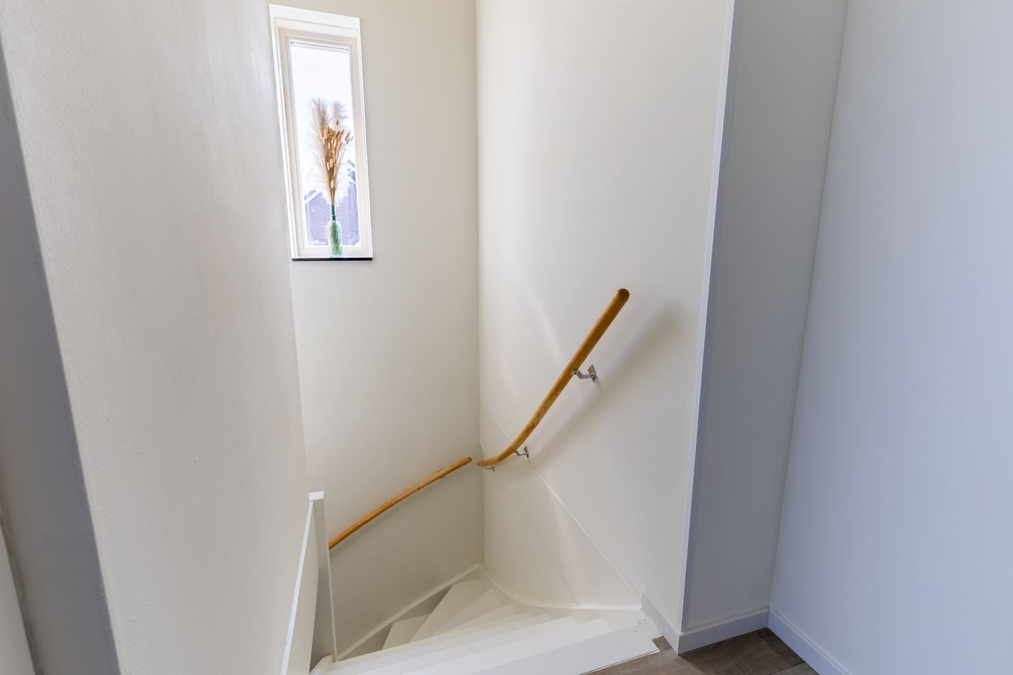 Foto 29 van Tulpenburgh 53