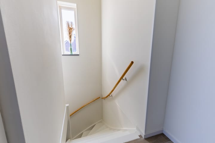 Foto 29 van Tulpenburgh 53