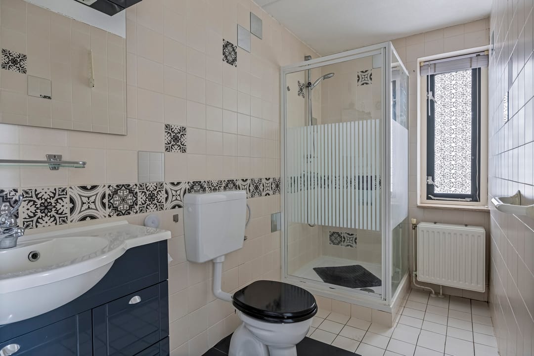 Foto 23 van De IJslander 20