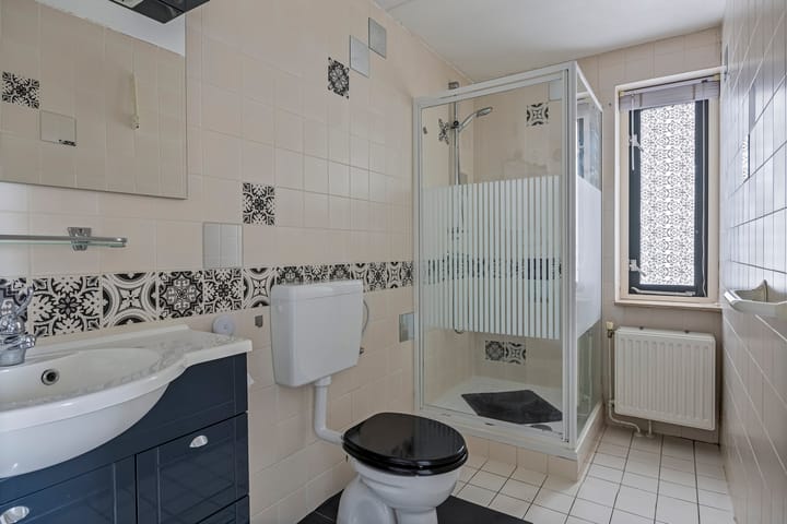 Foto 23 van De IJslander 20