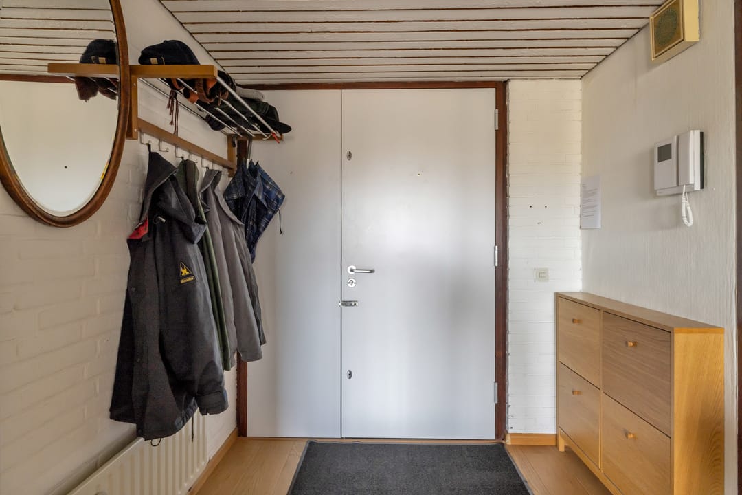 Foto 7 van Hazepaterslaan 164