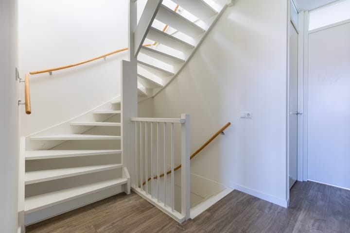 Foto 30 van Tulpenburgh 53