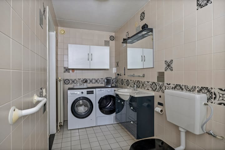 Foto 24 van De IJslander 20