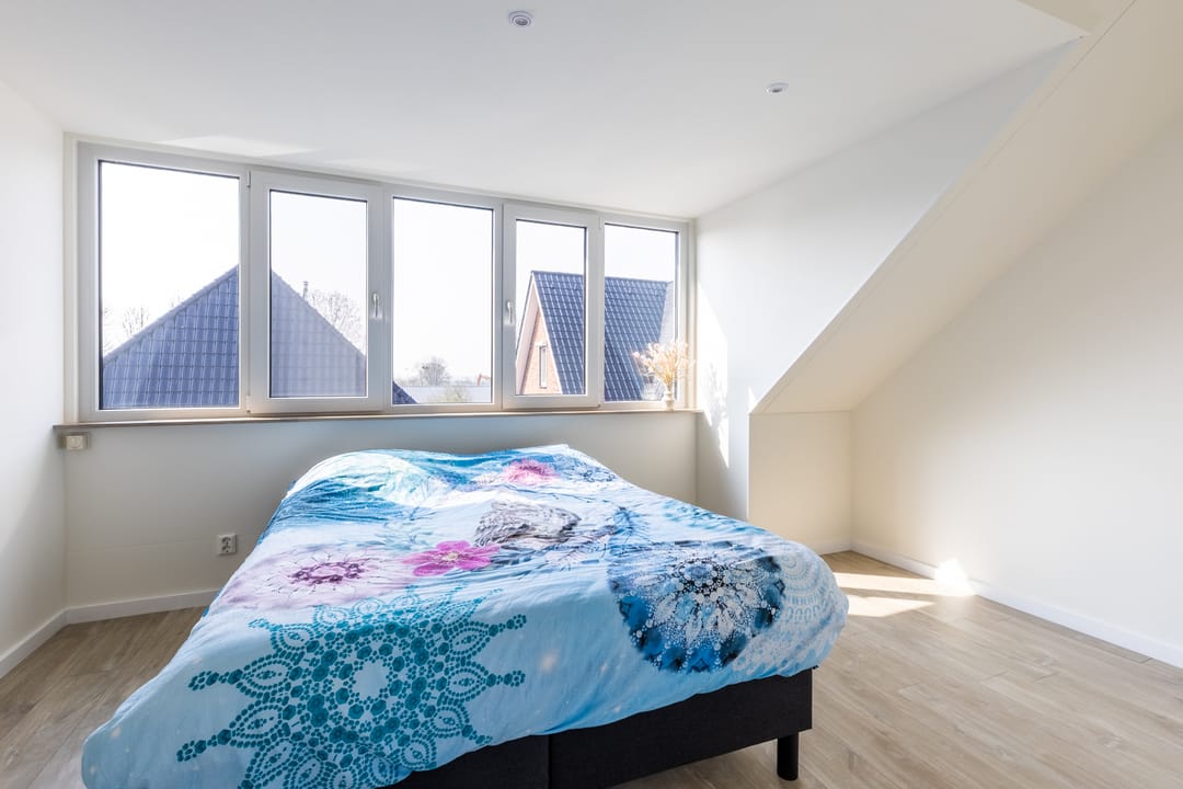 Foto 31 van Tulpenburgh 53