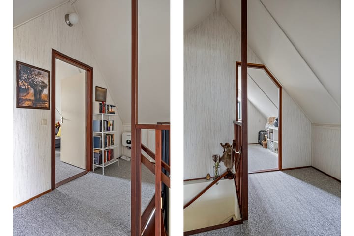 Foto 25 van De IJslander 20