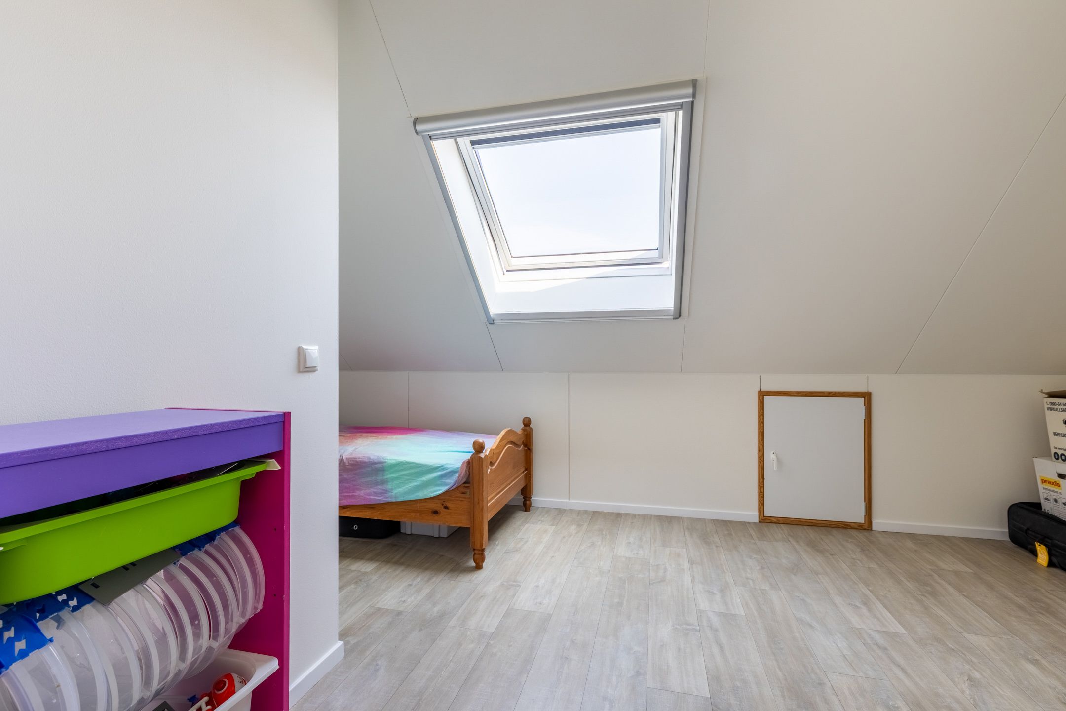 Foto 33 van Tulpenburgh 53