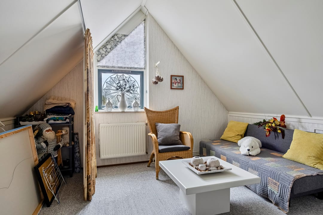 Foto 26 van De IJslander 20