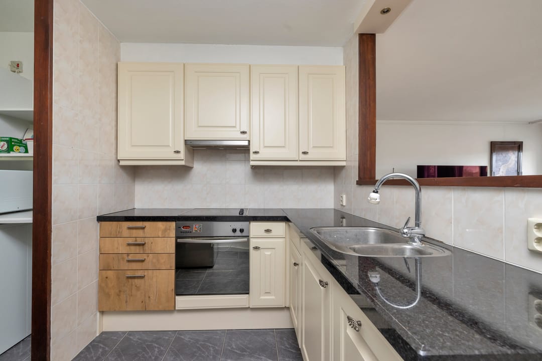 Foto 11 van Hazepaterslaan 164