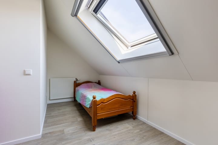 Foto 34 van Tulpenburgh 53