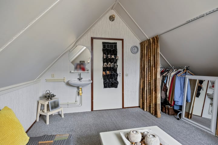 Foto 27 van De IJslander 20