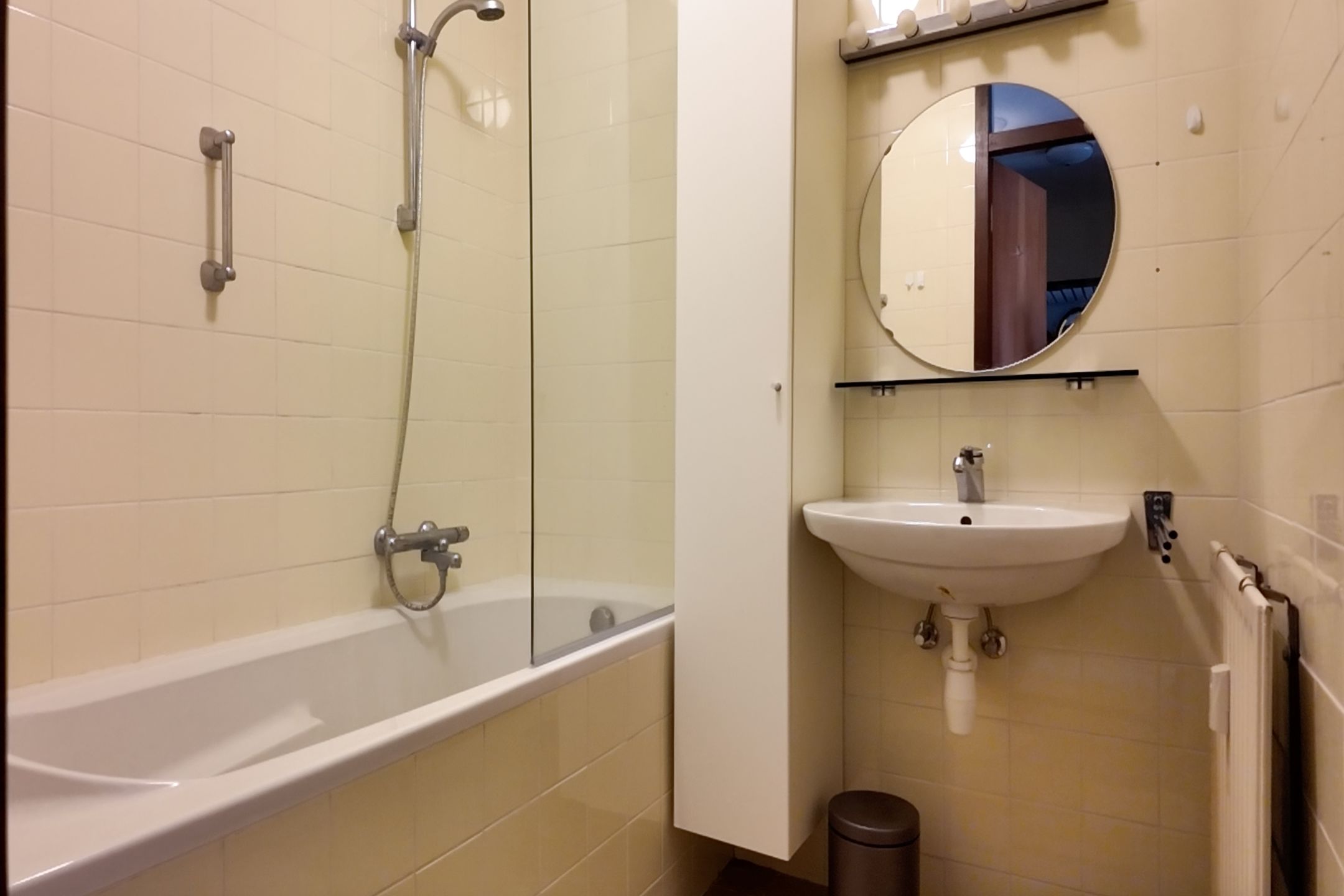 Foto 12 van Hazepaterslaan 164