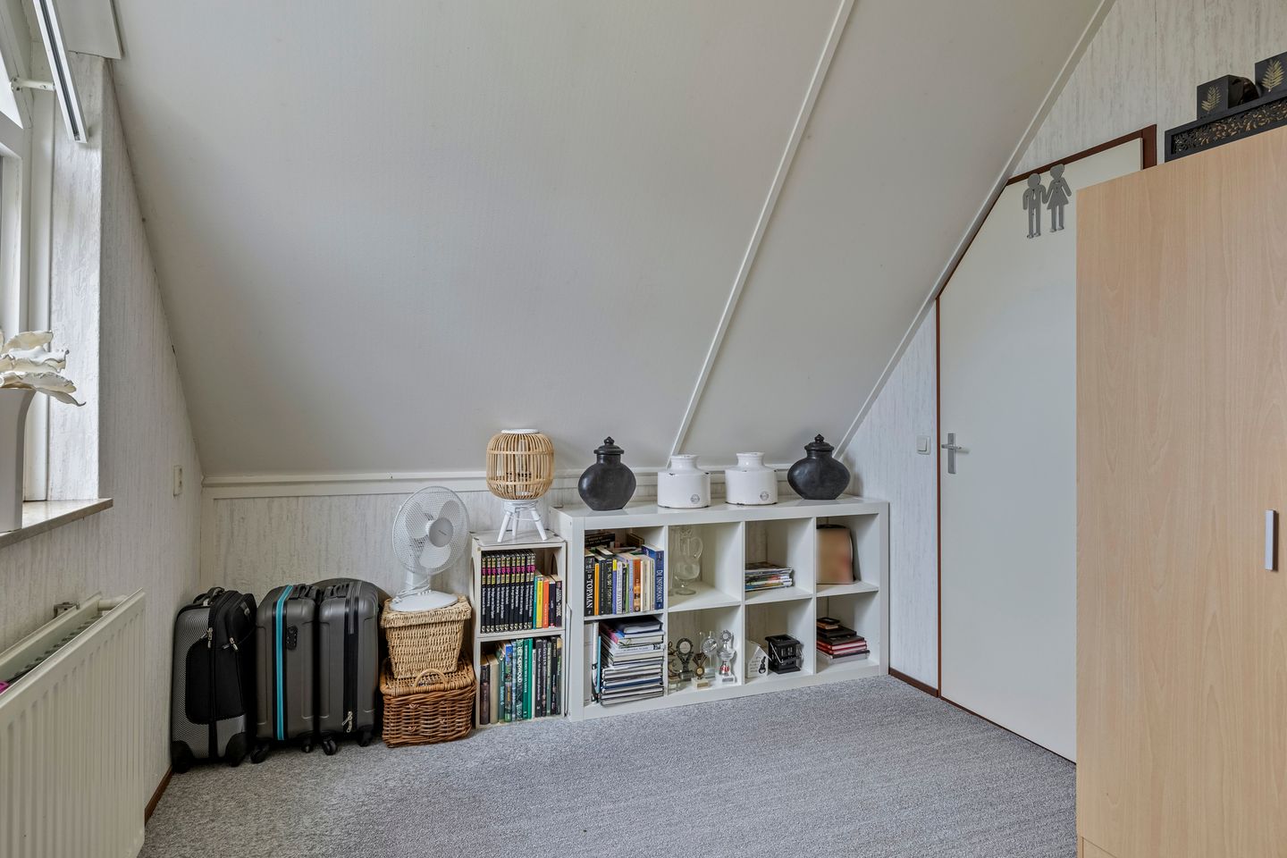 Foto 29 van De IJslander 20