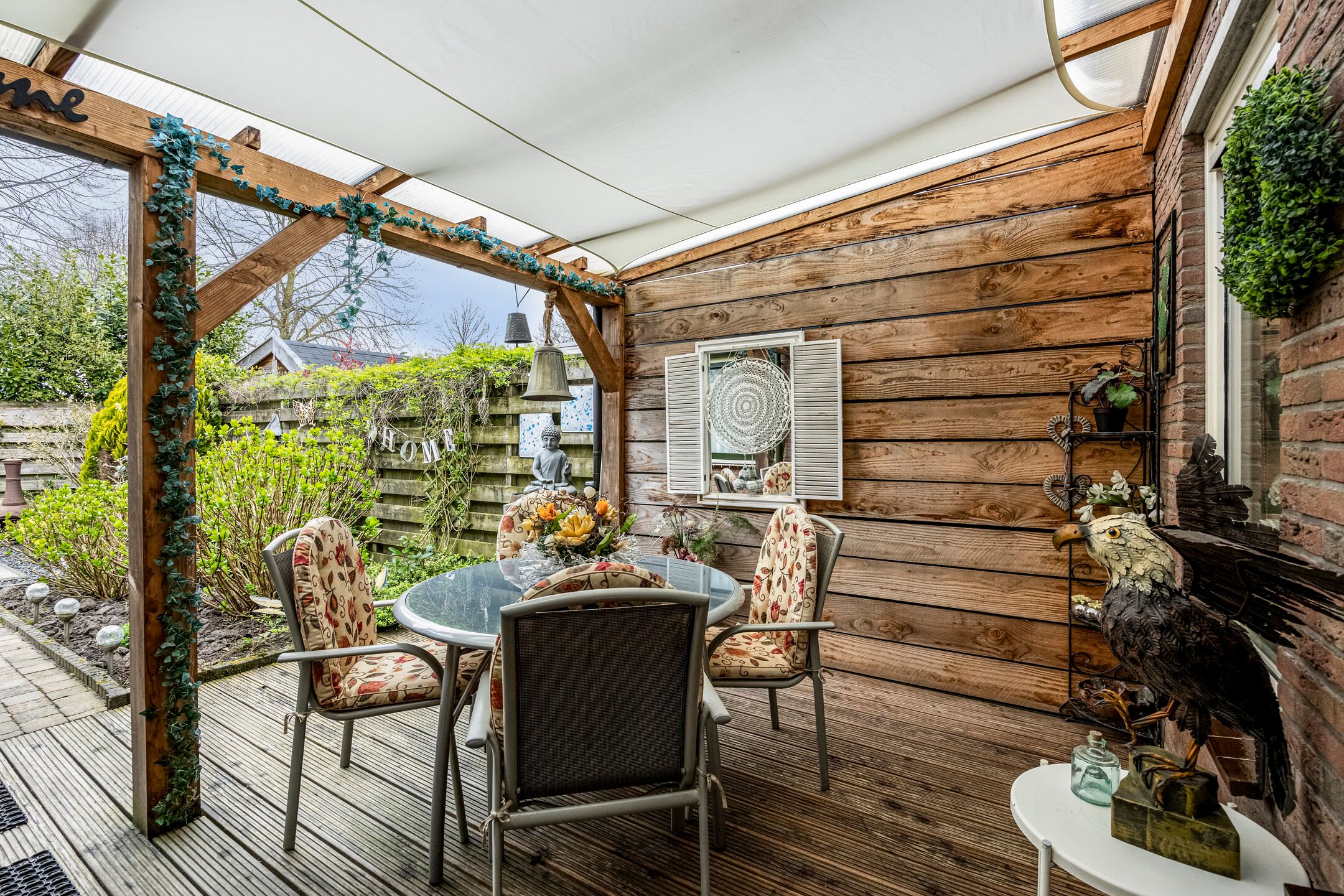 Foto 30 van De IJslander 20