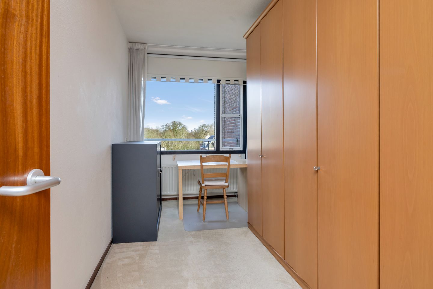 Foto 14 van Hazepaterslaan 164