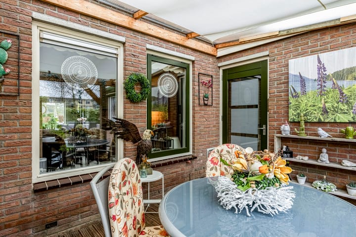 Foto 31 van De IJslander 20