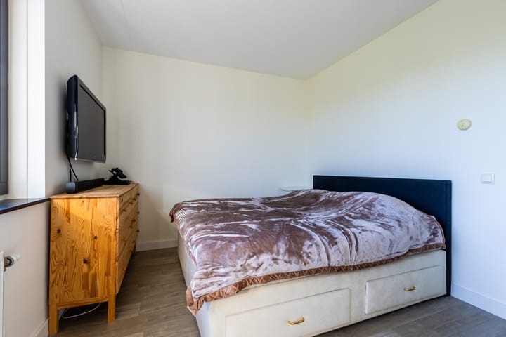 Foto 21 van Tulpenburgh 53