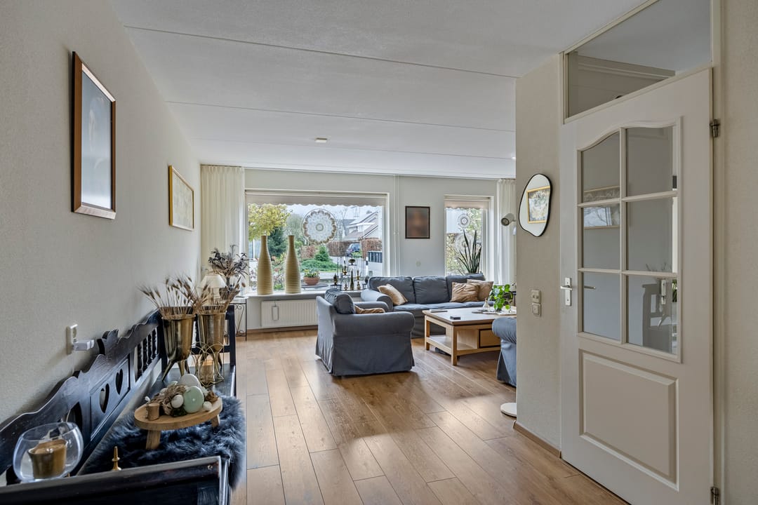 Foto 11 van De IJslander 20