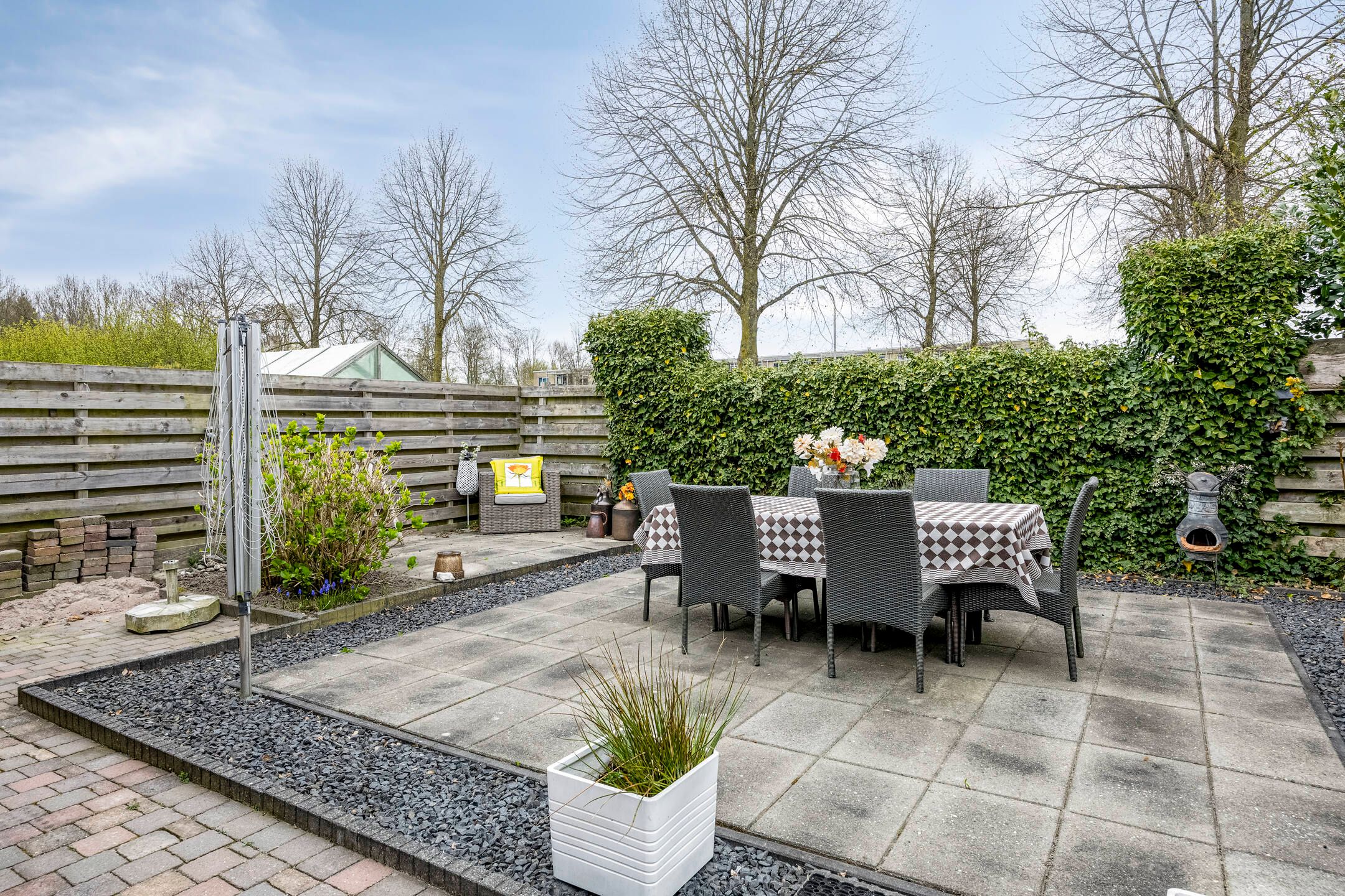 Foto 33 van De IJslander 20