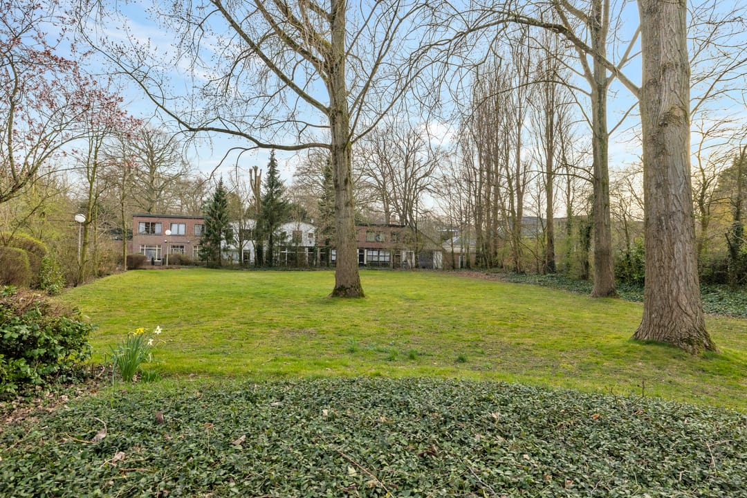 Foto 17 van Hazepaterslaan 164