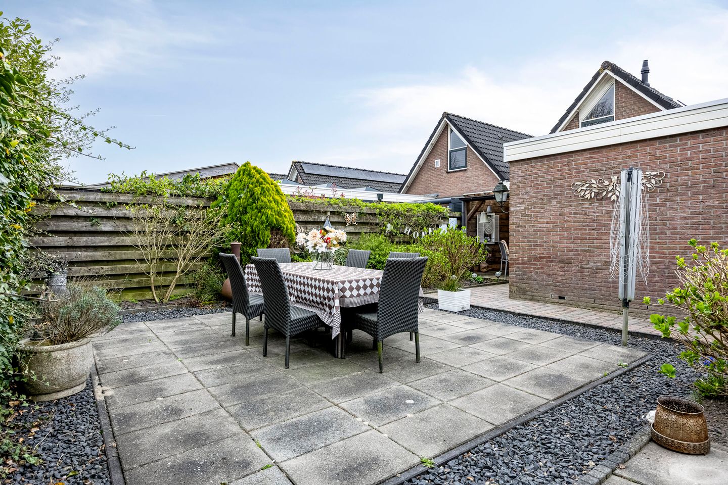 Foto 34 van De IJslander 20