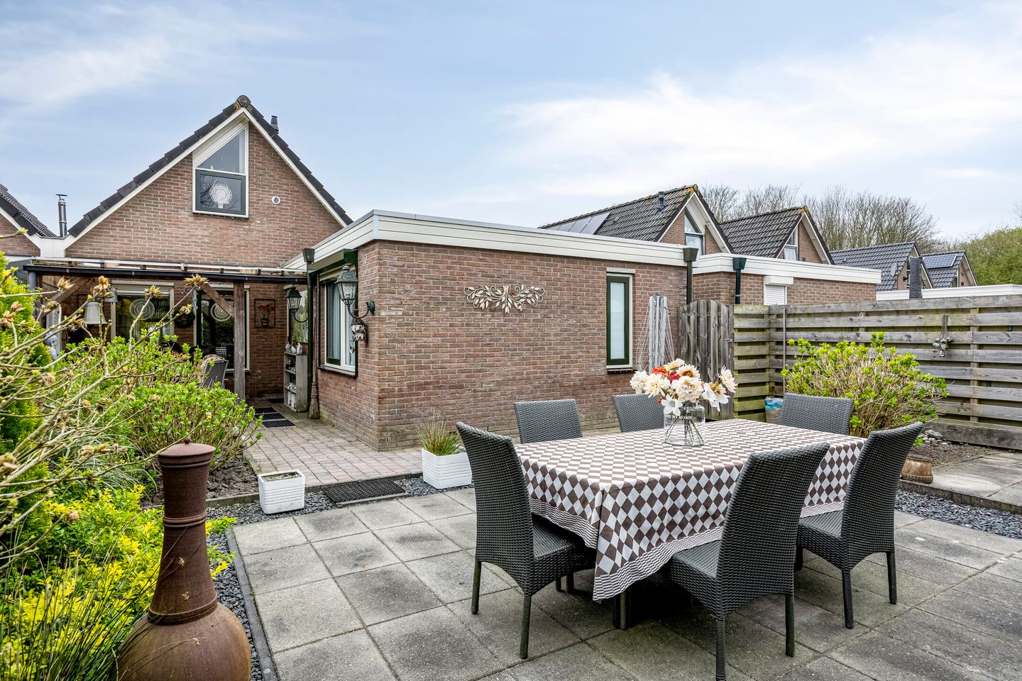 Foto 35 van De IJslander 20