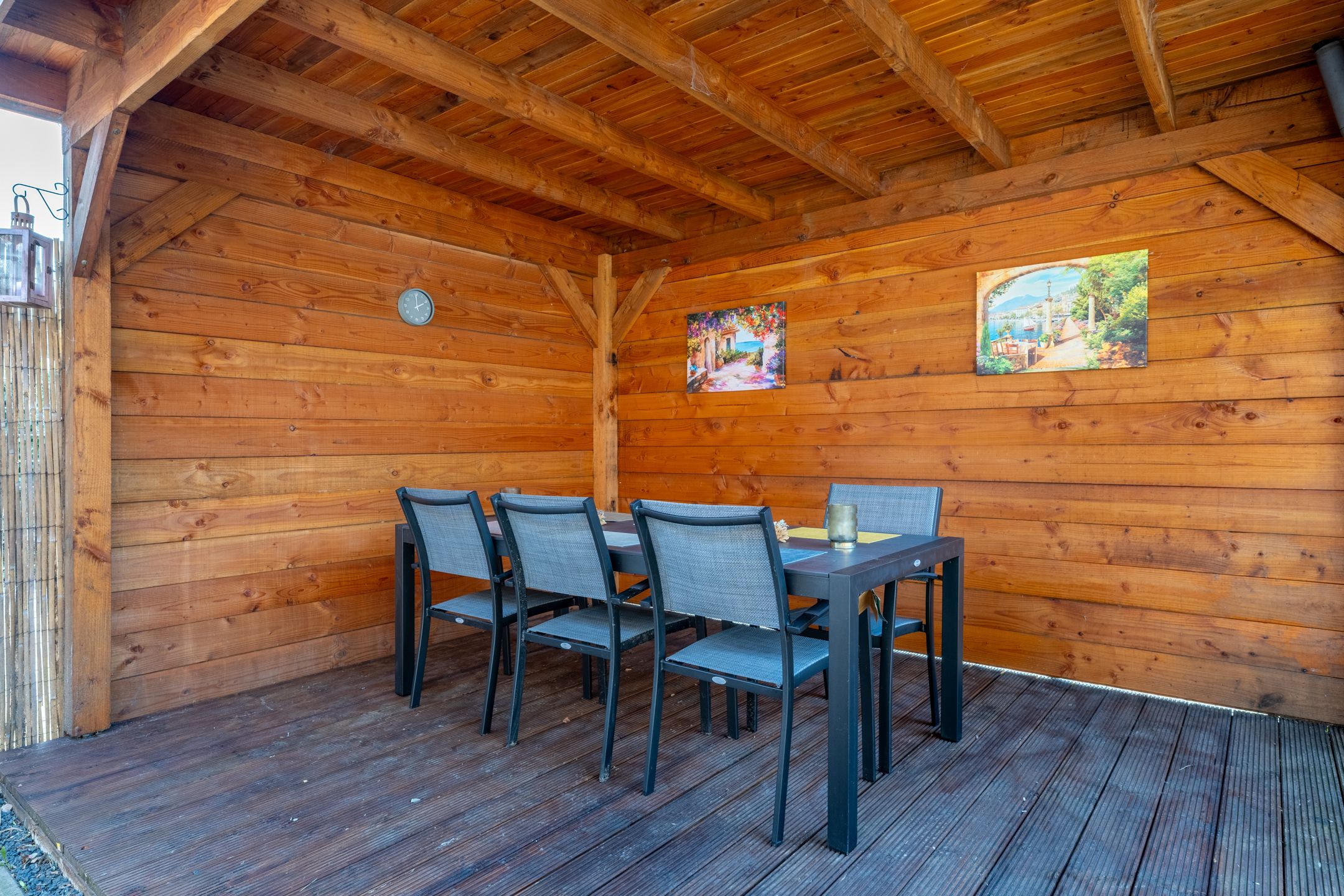 Foto 42 van Tulpenburgh 53