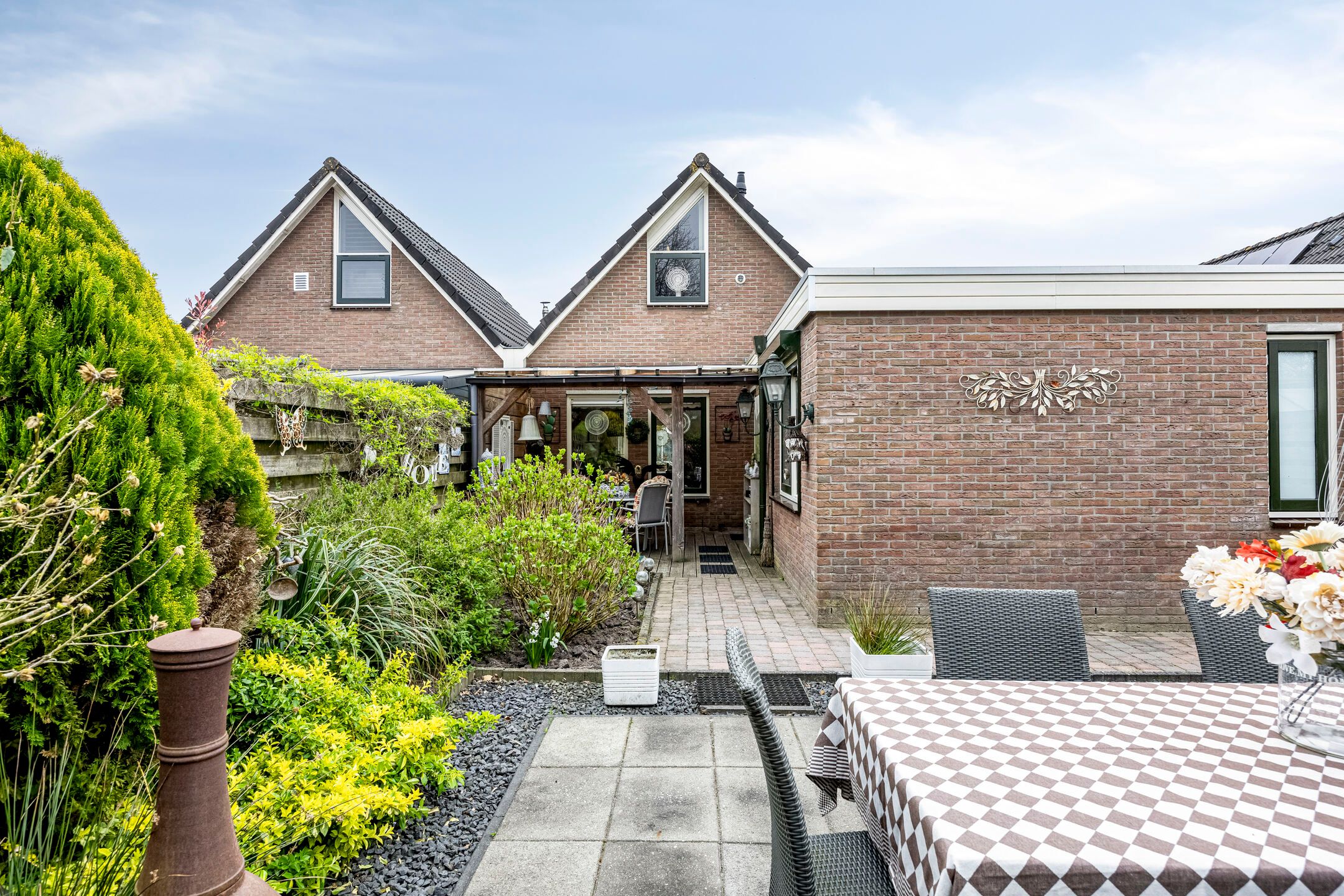 Foto 36 van De IJslander 20