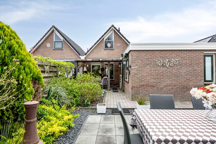 Foto 36 van De IJslander 20