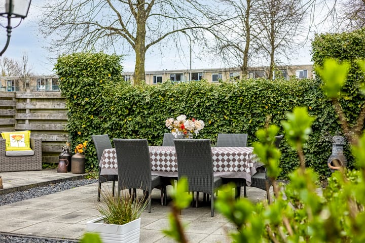 Foto 37 van De IJslander 20