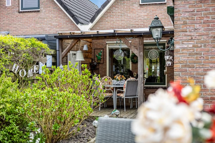 Foto 38 van De IJslander 20