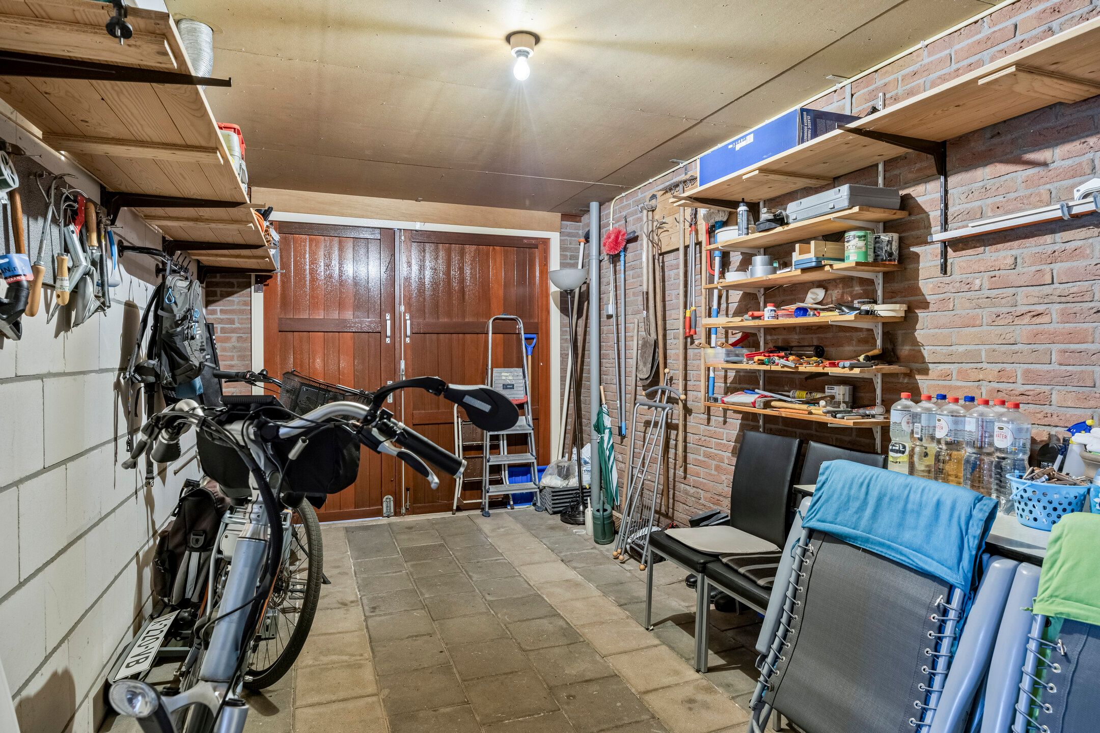 Foto 39 van De IJslander 20