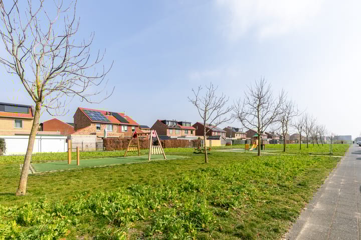 Foto 46 van Tulpenburgh 53